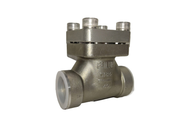 Криогенный фильтр Feilun типа DGF-25 Криогенный фильтр Feilun типа DGF-25