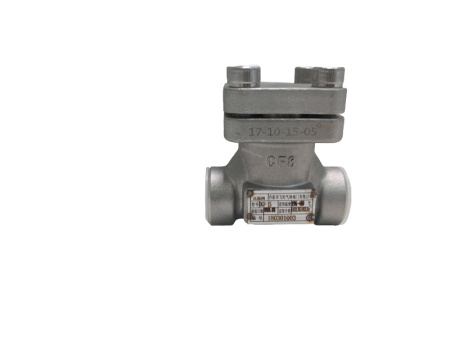 Криогенный фильтр Feilun типа DGF-15 Криогенный фильтр Feilun типа DGF-15