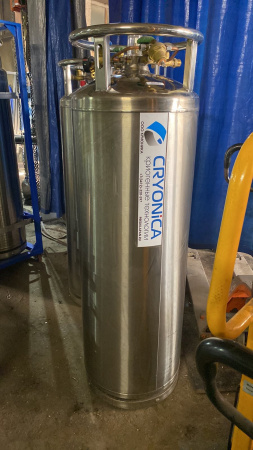 АРЕНДА Газификатора