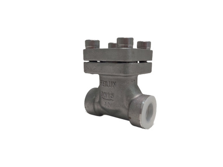 Криогенный фильтр Feilun типа DGF-15 Криогенный фильтр Feilun типа DGF-15