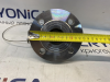 Гайка РОТ 40  модель DXK-40A