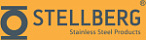 Stellberg Stellberg