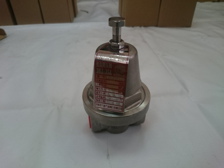 Криогенный экономайзер типа DYJ-15A