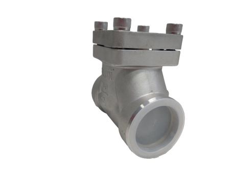 Криогенный фильтр Feilun типа DGF-50 Криогенный фильтр Feilun типа DGF-50