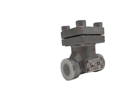 Криогенный фильтр Feilun типа DGF-15 Криогенный фильтр Feilun типа DGF-15