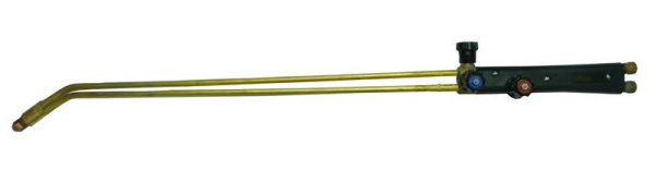 Резак пропановый Р1Пу Резак пропановый Р1Пу