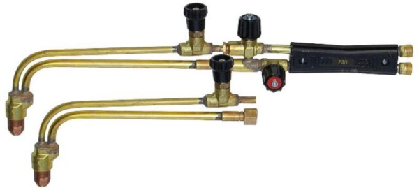 Резак универсальный Р3П/2А Резак универсальный Р3П/2А