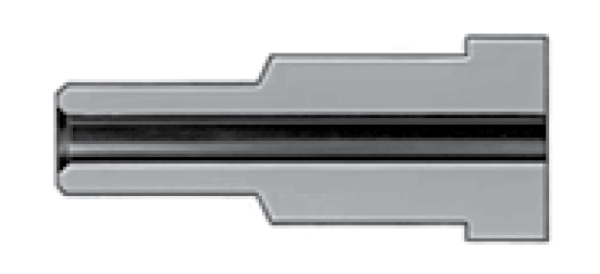 Фитинги с торцевым кольцевым уплотнением VCO втулки вставное соединение под приварку враструб