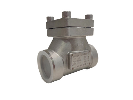 Криогенный фильтр Feilun типа DGF-50 Криогенный фильтр Feilun типа DGF-50