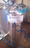 Газификатор DPL450-210-2,88 Газификатор DPL450-210-2,88