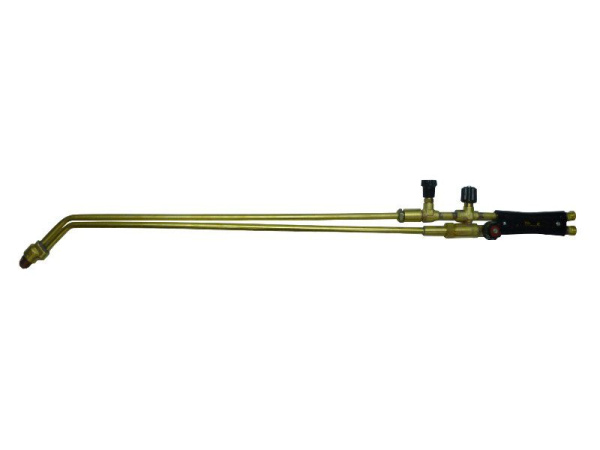 Резак Р3ПГс Резак Р3ПГс