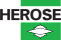 HEROSE HEROSE