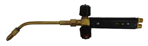 Горелка ацетиленовая Г2 Горелка ацетиленовая Г2