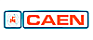 CAEN CAEN