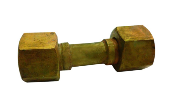 Муфта соединительная М16