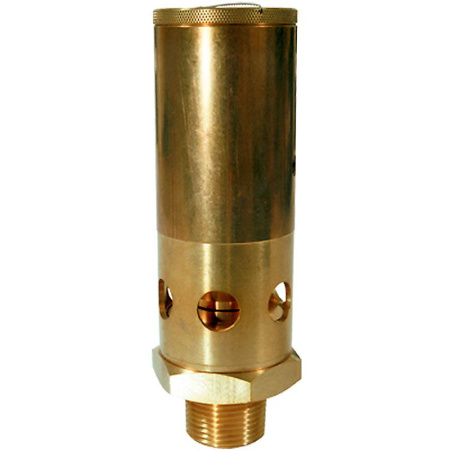Предохранительный клапан GA 616 DN18