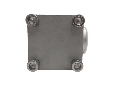 Криогенный фильтр Feilun типа DGF-50 Криогенный фильтр Feilun типа DGF-50