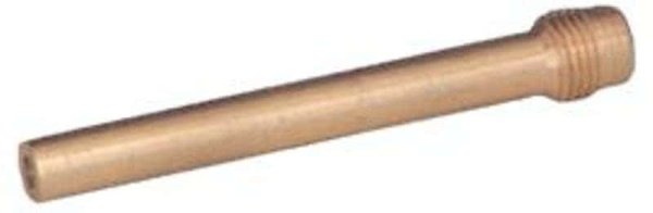 Мундштук внутренний №7/8 (Р3П,Р2А) Мундштук внутренний №7/8 (Р3П,Р2А)