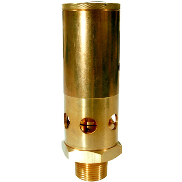 Предохранительный клапан GA 616 DN13 Предохранительный клапан GA 616 DN13