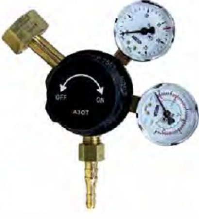 Азотный регулятор А 30 КР (Арт. 2133523)