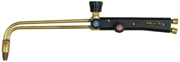 Резак пропановый Р1П Резак пропановый Р1П