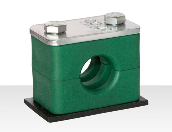 Зажим стандарт A6 50 APS