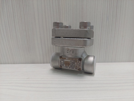 Криогенный фильтр Feilun типа DGF-10