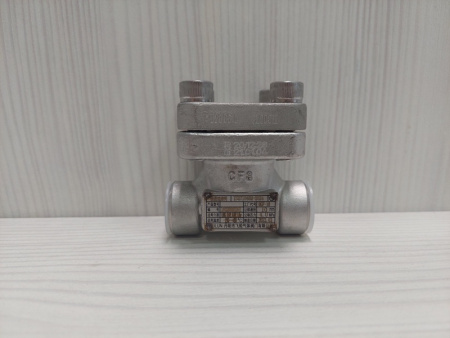 Криогенный фильтр Feilun типа DGF-10