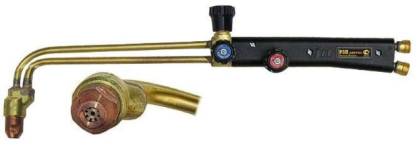 Резак пропановый Р3Пм-01 Резак пропановый Р3Пм-01