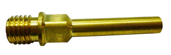 Мундштук внутренний №6 Мундштук внутренний №6