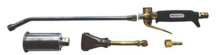 Горелка газовоздушная PROPALINE 1 (арт. 0763248)