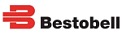 Bestobell Bestobell