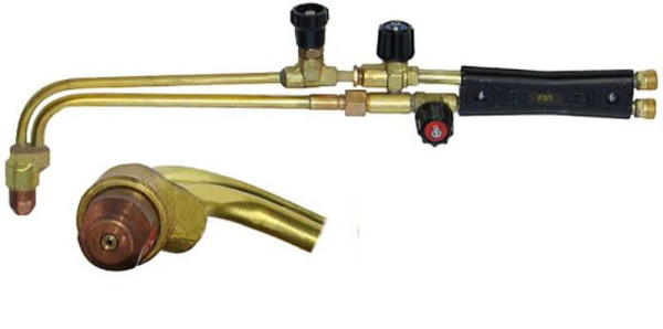 Резак РЗП Резак РЗП