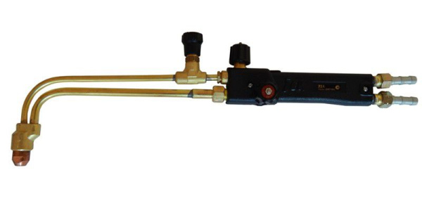 Резак ацетиленовый Р2Ас Резак ацетиленовый Р2Ас