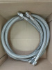 Газификатор DPL450-210-2,88 Газификатор DPL450-210-2,88