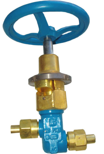 АЗТ-10-10/250 (КС7143)