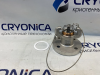 Гайка РОТ 40  модель DXK-40A