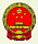 Hebei Co., Ltd Hebei Co., Ltd