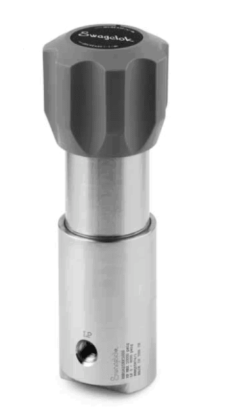 Поршневые редукторы высокого давления серии, гидравлические KHR