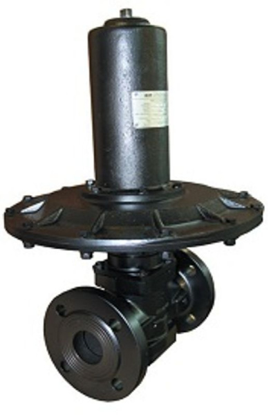 Регулятор второй ступени PROTEE 432 (арт.I101303) для азота, пропана и метана