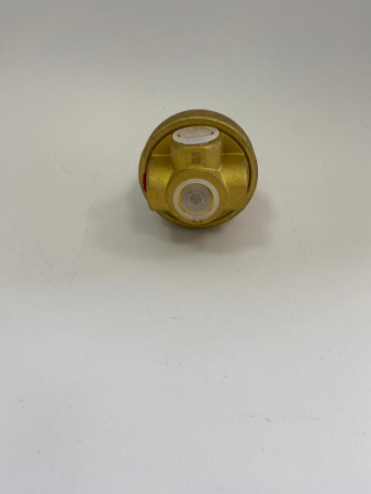 Криогенный экономайзер типа DYJ-06ZD300