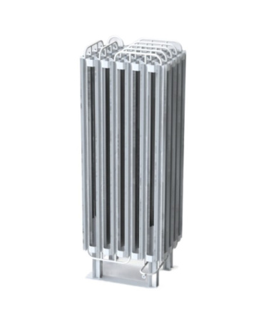 Испаритель атмосферный ИА-40/400 Испаритель атмосферный ИА-40/400