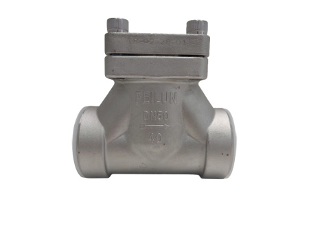 Криогенный фильтр Feilun типа DGF-50 Криогенный фильтр Feilun типа DGF-50