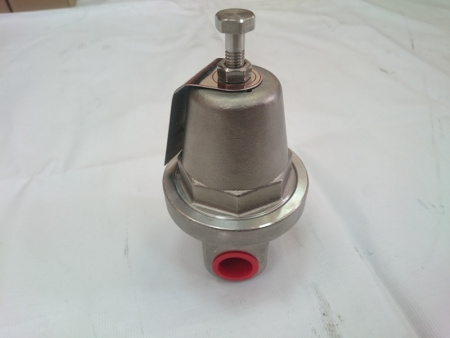 Криогенный экономайзер типа DYJ-15A