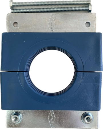 Зажим стандарт N1.C8 76